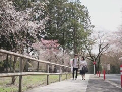 Asiático, Culo, Chica, Tetas grandes, Sexo duro, Casero, Masturbación, Madres para coger