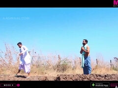 Amatéři, Asijské, Velké kozy, Kuřba, Prsatá, Erotika, Přírodní prsa, Kozičky