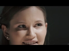 엉덩이, 큰 엉덩이, 레즈비언, 보지, 청소년, 젖가슴