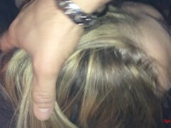 Anal, Rumpe til munn, Kukk suging, Sæd i munnen, Sperm skott, Anus slikking, Tenåring