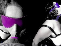 Kuřba, Stříkání spermatu, Dávení, Milf žcbp