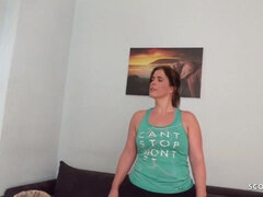 Bbw, Velký zadek, Velké péro, Macaté, Německé, Hardcore, Různé pohledy, Realita