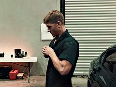 Анальный секс, Минет, Фетиш, Геи, Тату