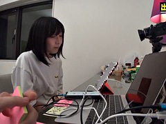 Nénés, Rétro ancien