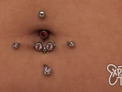 18 летние, Любители, Толстушки, Большой член, Большие сиськи, Минет, Брюнетки, Соски