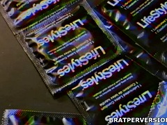 Amatőr, Fekete, Transzvesztiták, Erotikus, Fétis, Gyengéd kefélés, Egyedül, Szopás