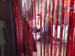 Amatør, Anal, Blond, Kukk suging, Sperm skott, Hardcore, Milf, Synsvinkel