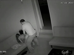 Tori hotwife caught on covert movie