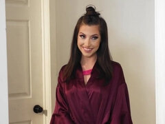 18, Fafanje, Globoko grlo, Hd, Spodnje perilo, Naravne joške, Resničnost, Dokolenke