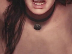 Dreidimensional, In den arsch, Asiatisch, Arsch, Grosser arsch, Klaffend, Hardcore, Rau