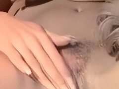 Tyłek, Duży tyłek, Duży kutas, Duże cycki, Obciąganie, Cipka, Retro, Cycki