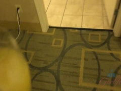 Любители, Жопа, Ванна, Подружка, Пирсинг, От первого лица, Юбки, Сиськи