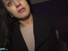 Fafanje, Zunanji izliv, Doggystyle, Hotel, Orgazem, Prvoosebno snemanje seksa, V javnosti, Obrito