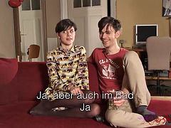 Grande cazzo, Tette grandi, Pompino, Brunetta, Sega, Matura, Mamma che vorrei scoparmi, Ragazza