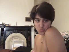 Amatéři, Zadek, Velký zadek, Velké kozy, Indické, Masturbace, Pička, Teenka