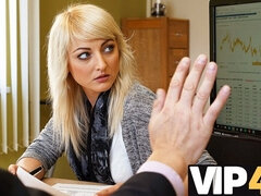 Blonde, Sucer une bite, Tchèque, Queue, Hd, Mère que j'aimerais baiser, Argent, Suçant