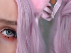 Asmr joi  join telegram onlye4