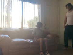 Rjavolaska, Kosmate, Hd, Latinka, Prvoosebno snemanje seksa, Joške