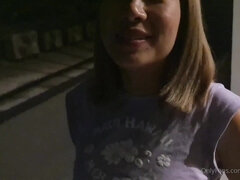 Avsugning, Bystig, Hemmagjord, Milf, Verklighet, Thai, Tuttar, Fru