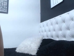 Любители, Красотки, Брюнетки, Домашнее видео, Латиноамериканки, Обнаженные, Соски, Киски