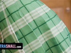 Pompino, Tettona, Da dietro, Sega, Hd, Leccata, Figa, Ragazza