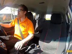 18 ans, Sucer une bite, Brunette brune, Collège université, Hd, Pov, Public, Criant