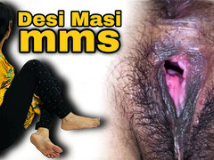 Ciocia, Duży tyłek, Brat, Hd, Mama, Nagi, Chudy, Mocno