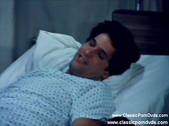 Capellona, Hardcore, Mamma che vorrei scoparmi, Infermiera, Pornostar, D'annata