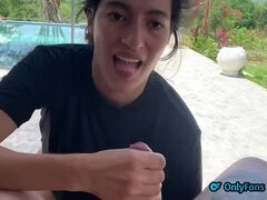 Amateur, Gros cul, Couple, Tir de sperme, Fait maison, Mature, Chatte, Réalité