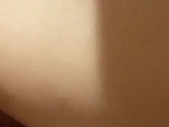 Anal, Culo, Gorda, Culo grande, Verga grande, Casero, Madres para coger, Orgasmo