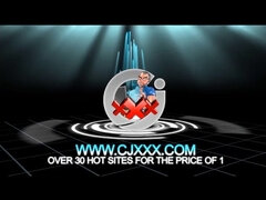 Amatorka, Wytrysk, Obciąganie