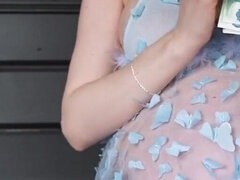 Dominans, Sexy undertøy, Gravid