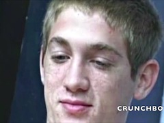 Analno, Velik kurac, Smešno, Gej, Hardcore, Sesanje, Spletna kamera