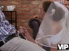 Culo, Morena, Cornudo, Polla, Pajear, Mamá, Coño, Madrastra