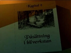 Kisbaba, Tekintélyes didik, Szőke, Cumizás, Dán, Kőkemény, Természetes mellek, Begyek