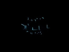 Skinny Teen Kwini Kim Takes Rough Doggy Style Sex - Deep Throat & Cumshot