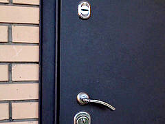 레즈비언, 청소년