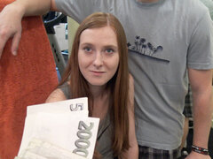 Casal, Tchecoa, Academia, Hardcore, Hd, Xoxota, Realidade, Adolescente