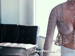 Πίπα, Χύσιμο, Στο πρόσωπο, Μασάζ