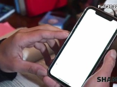 Блондинки, Чешки, Секс без цензуры, Зрелые, Натуральные сиськи, Киски, Короткая стрижка, Странности