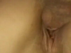 Analno, Dvojna penetracija, Hardcore, Italijanka, Muco, Dokolenke, Trojček, Retro