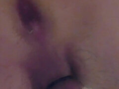 Papà, Vibratore, Piedi, Piede fetish, Gay, Fatto in casa, Matura, Solo