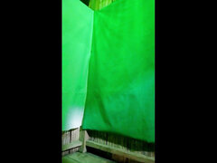 18, Roztomilá, Žena, Homemade, Latinskej, Masturbácia, Milf  mčbp, Mamina