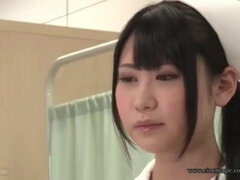 Anale, Asiatica, Bondage sadomaso, Tette grandi, Bondage, Giapponese, Calze, Giochi