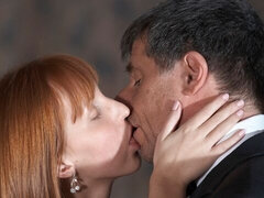 69   sottosopra, Culo, Bionda, Pompino, Sega, Baciando, Magra, Ragazza