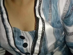 Amador amadora, Arabes, Faculdade, Casal