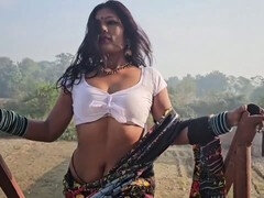 Anal, Asiater, Rumpe til munn, Tante, Stor rumpe, Skole, Japaner, Milf