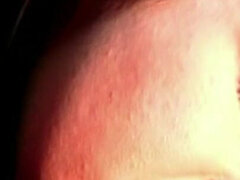 18 anni, Amatoriale, Pompino, Brunetta, Tedesca amatoriale, Ragazza, Terzetto