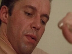 Amatőr, Anális szex, Monumentális dákó, Cumizás, Gesztenyebarna, Kőkemény, Házi készítésű, Hármas