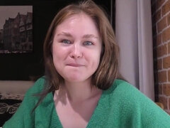 Aasialainen, Sitominen alistaminen sadomasokismi masokismi, Isot tissit, Blondi, Söpö, Saksalainen, Ulkona, Vaimo